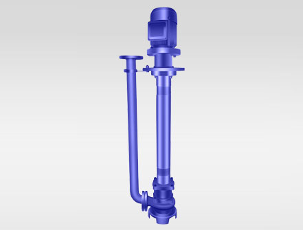 液下污水污物泵 液下污水泵 液下立式排污泵 YW液下排污泵【工廠價直銷】